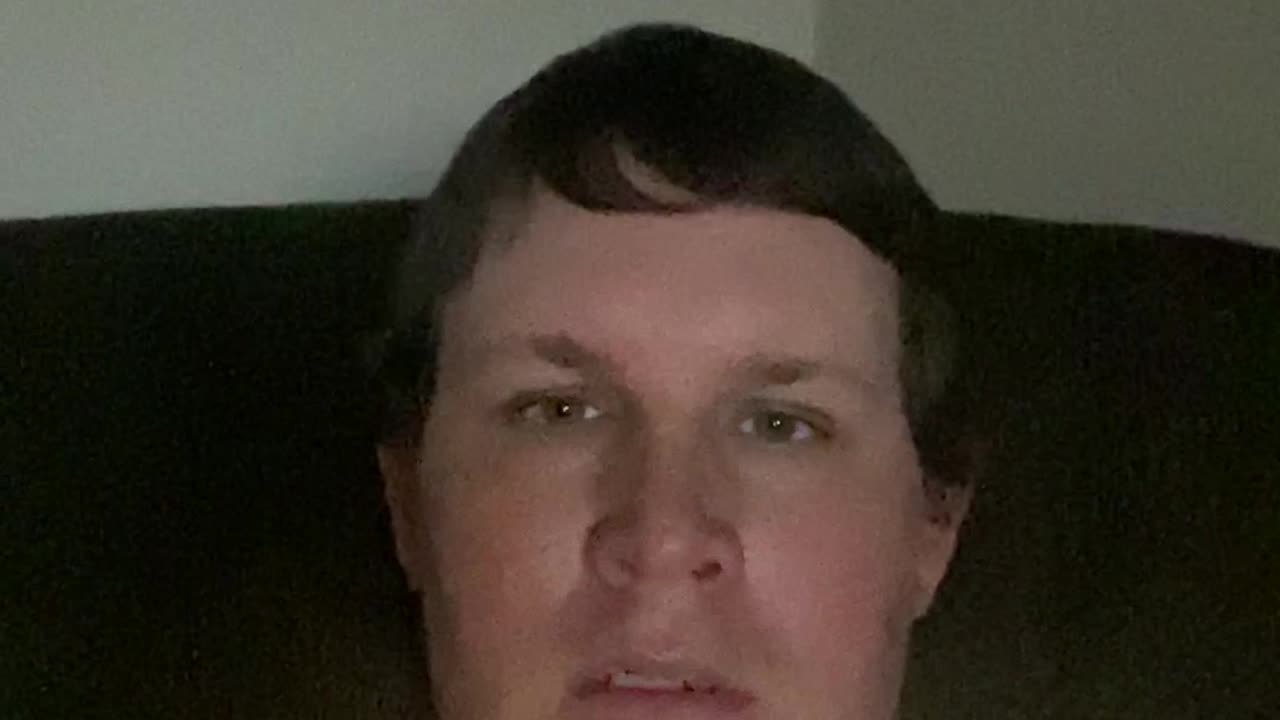 Yesterday First Sunday After Easter