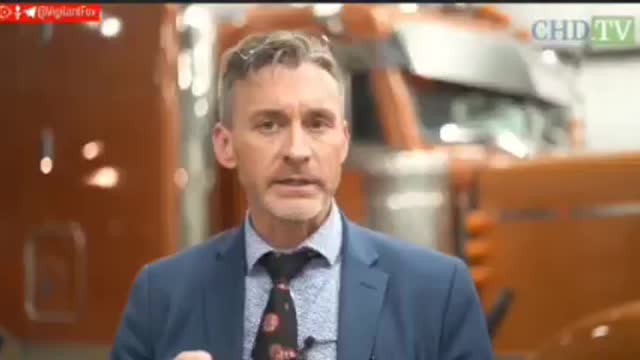 ⚫2078. Satanic Pharma