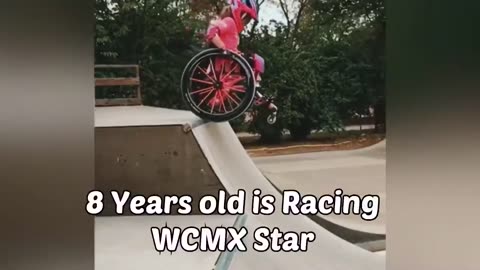 Top Viral Videos in 2021 🤣