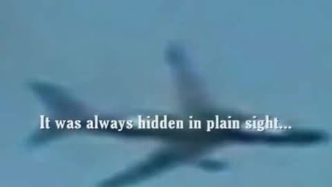 No Planes 911