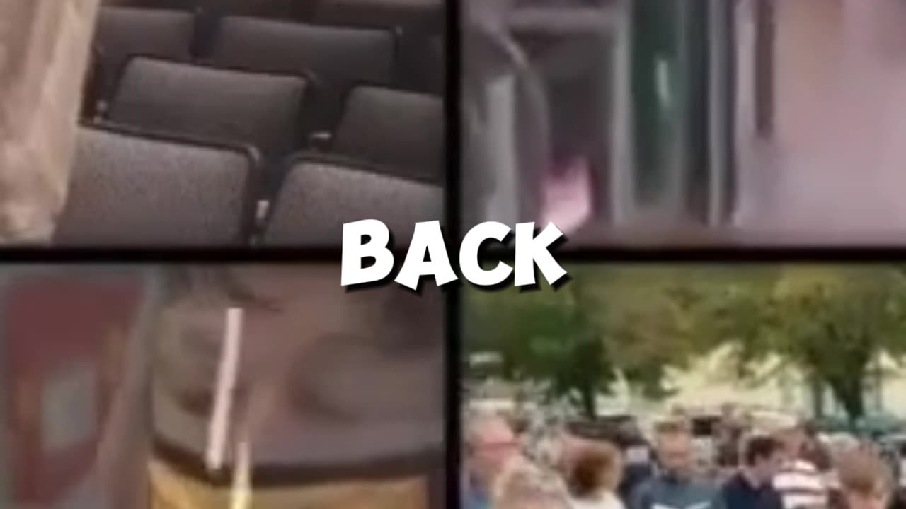 New Lockdowns Coming - TSA Source Reveals Shocking Plans!
