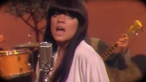 221st Baby - Royal Republic MASHUP Not Fair - Lilly Allen Fanedit