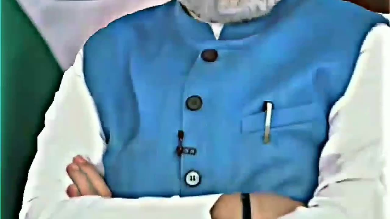 Modi modi modi
