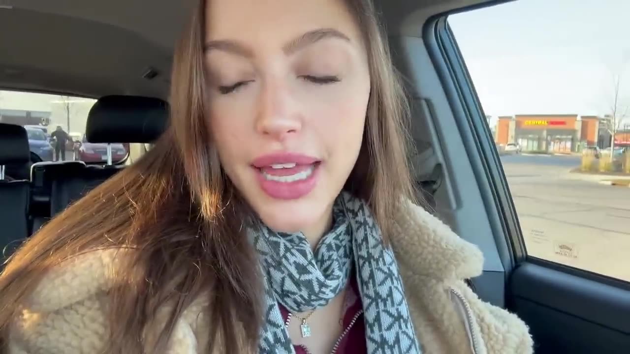 Vlog