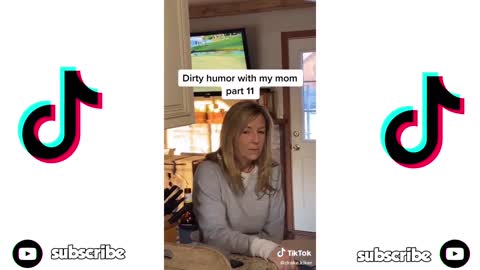 Funny Videos compilation