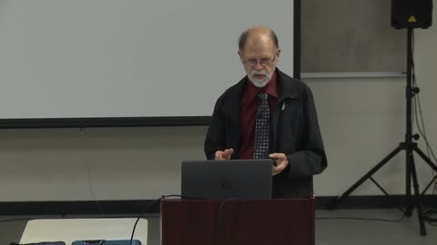 Vitamin D Update - William Grant, PhD (October 2017)