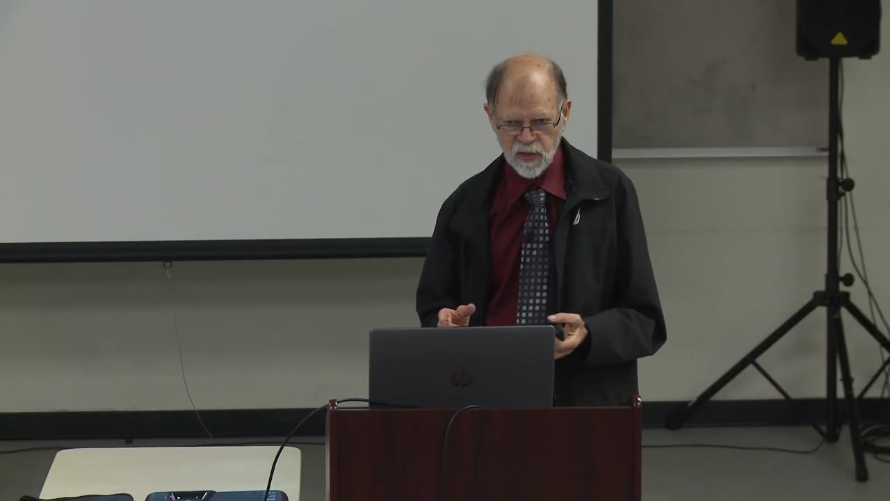 Vitamin D Update - William Grant, PhD (October 2017)