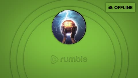 Roblox Obby