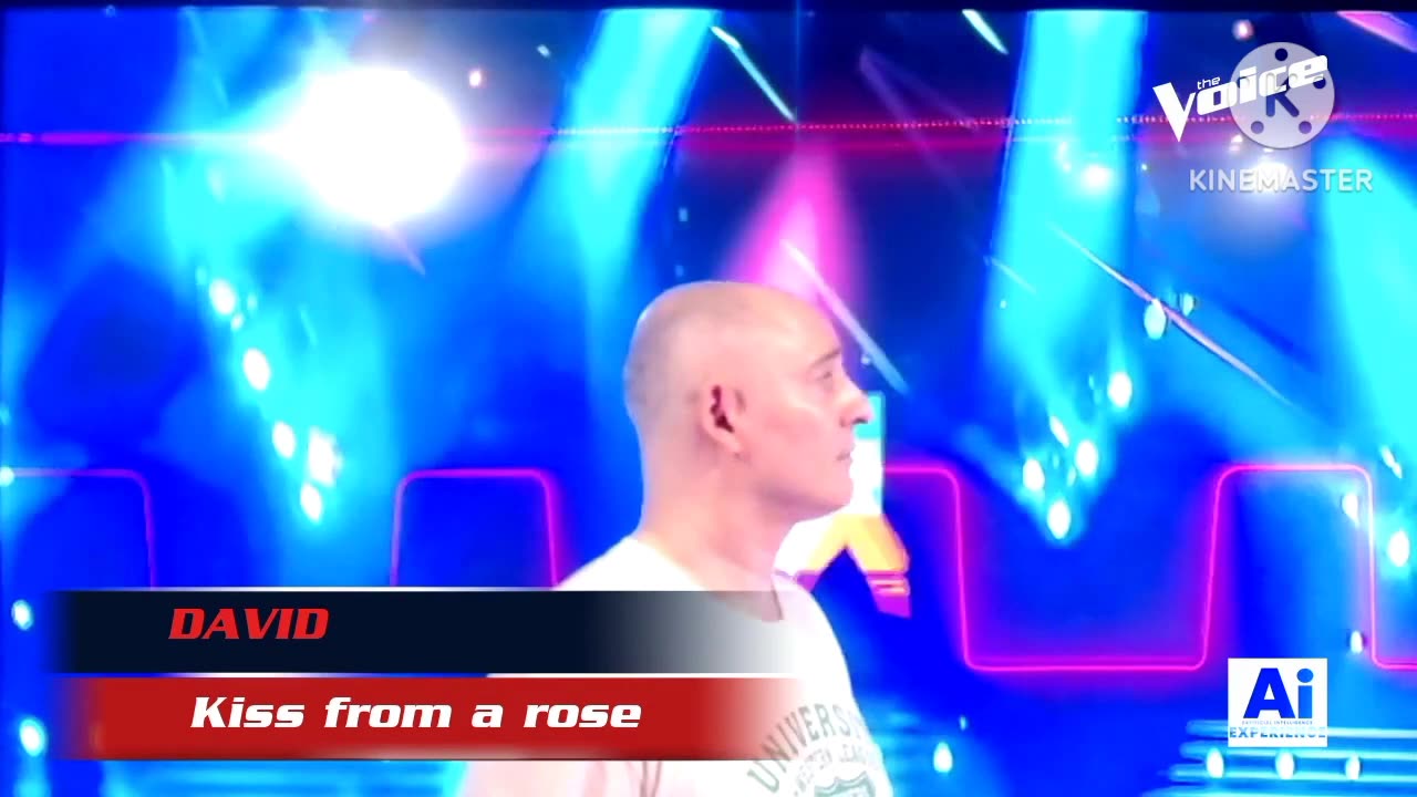 SVPS Reboot Ep 5