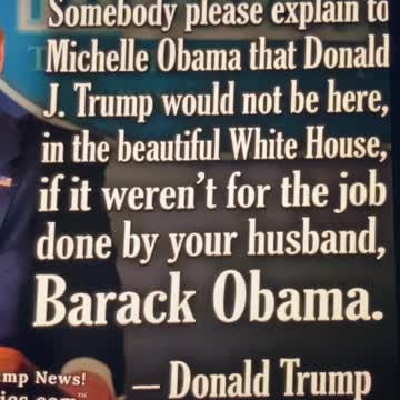 DONALD J. TRUMP🥇❤️🇺🇸WORLD NR.#1 GREATEST PRESIDENT💙🇺🇸