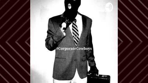 Corporate Cowboys Podcast - S3E19 Hard Assets