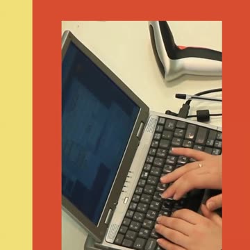 Struggling To Balance Work And Personal Life?