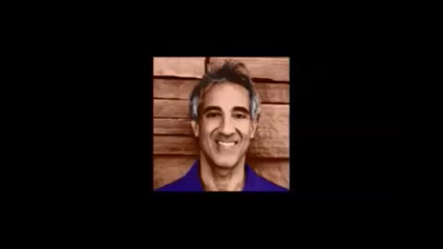 The Bright Side with Ben Fuchs October 16,2022 Commercial free