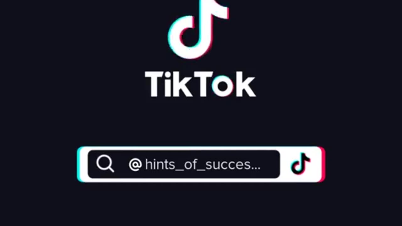 Titok 1