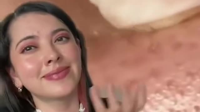 Que hacer después de una limpieza facial para mantener el efecto 👩🏻⚕️