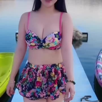 Funny #video #viral #laughing #Enterntainment