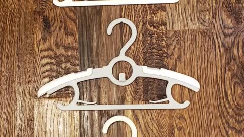 Best Children Clothes Hangers