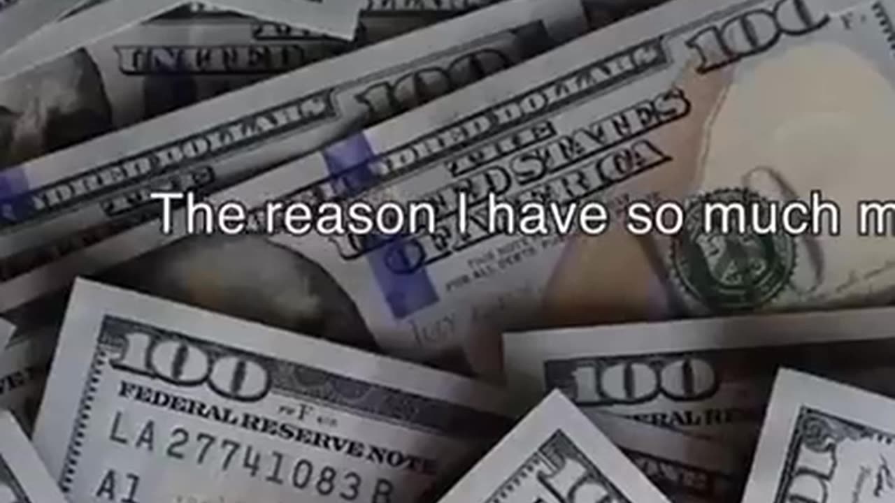 The power of "How can I"?