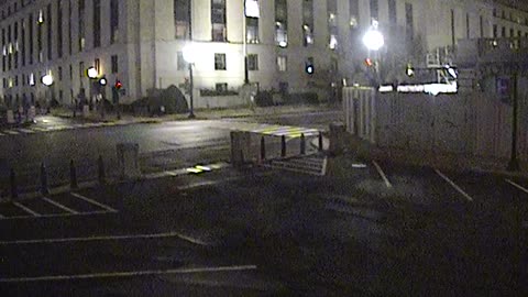 1863QNE001st-CNE_2021-01-05_20h29min04s013ms.mp4
