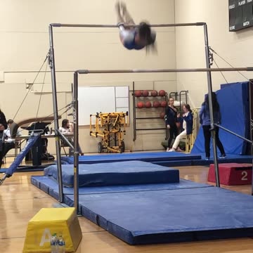 gymnastics-bars-2023-12-08-Athena