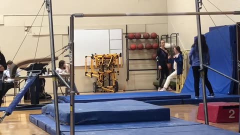 gymnastics-bars-2023-12-08-Athena