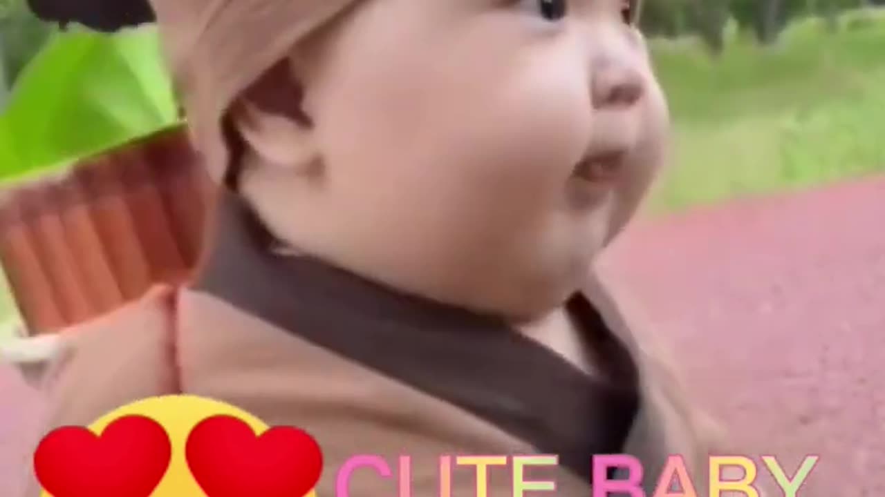 #cutebaby #shorts #trending #viral #foryou #enjoy #shortvideo