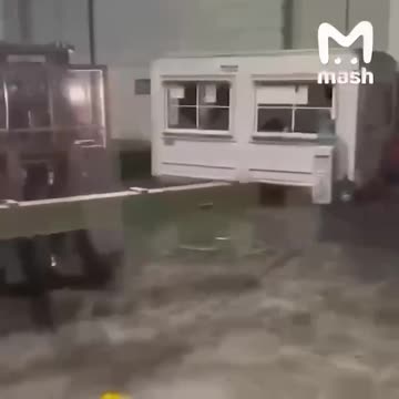 Serbia handed over 3,500 missiles to Ukraine for MLRS Grad, - Minister of Defense Vucevic.