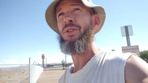 For Alice - July 2nd 2024 - IRL vid -