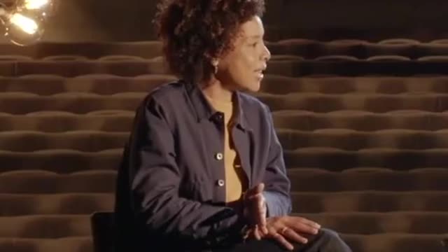 Essential insight into becoming a theatre director #DirectingAdvice #Directors #TheatreDirector