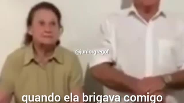 O segredo para o casamento duradouro revelado kkkkk | vídeos engraçados tente não rir tik tok