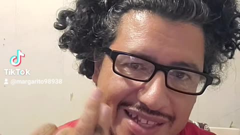 3D-7D Life Mental Coach Red Pill