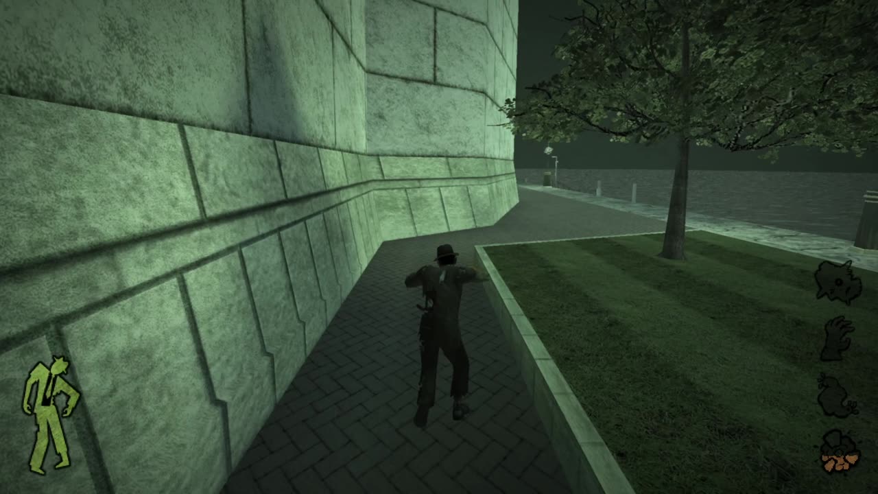 Stubbs The Zombie In Rebel Without a Pulse Playthrough Part 13