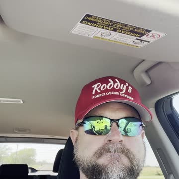 This world 🗺️ is to selfish and greedy!