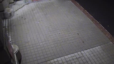 3203LHOBBACStLoadingDockExteriork_2021-01-05_19h00min01s290ms.mp4
