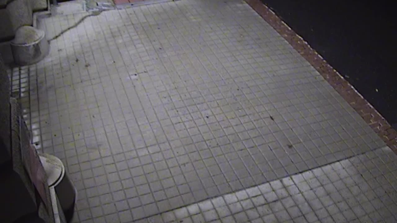 3203LHOBBACStLoadingDockExteriork_2021-01-05_19h00min01s290ms.mp4