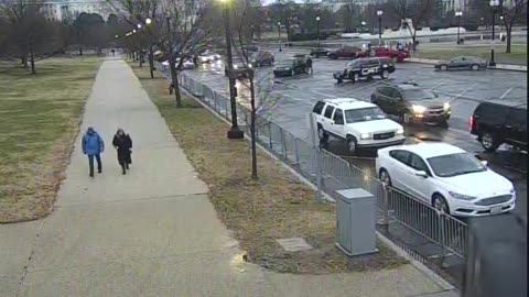 3191QNW003rd-PennNW_2021-01-05_16h40min00s743ms.mp4