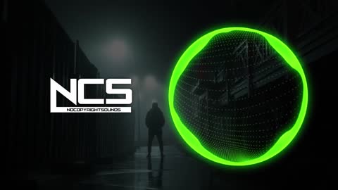 NoCopyrightSounds: Mike Vallas, Jagsy & quaggin. - Left My Heart In Pain [NCS Release]