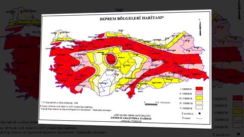 TAYVAN'DAN TÜRKİYE'YE MESAJ! BİZ HAZIRIZ!