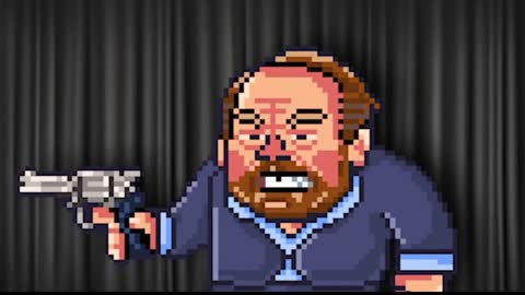 The American Journal in Full HD for July 16, 2021.