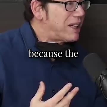 The Value of Saying Less | Robert Greene