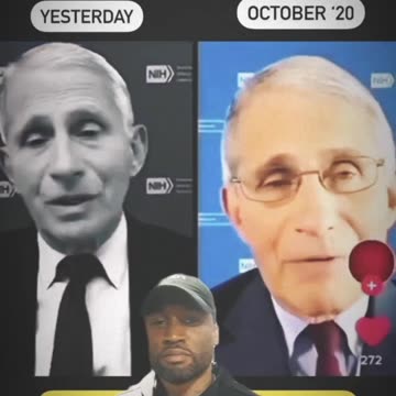 They Lied & People DIED!!