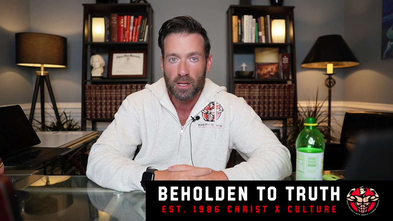 AFPAC CANCELLED - AMERICA IS OVER - JEWS WON.