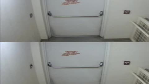 4009BGCO01SoutheastEExit_2021-01-05_21h20min03s743ms.mp4