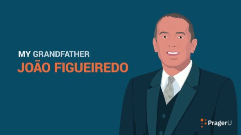 PragerU - Brazil_ A Cautionary Tale _ 5 Minute Videos