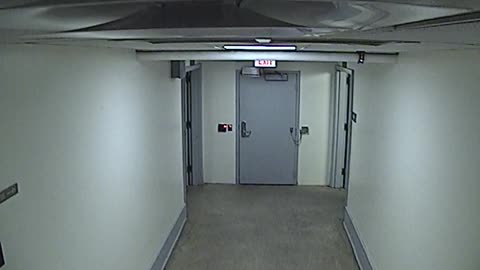 6078RHOBSBSB380WestEntrance_2021-01-05_01h00min00s470ms.mp4