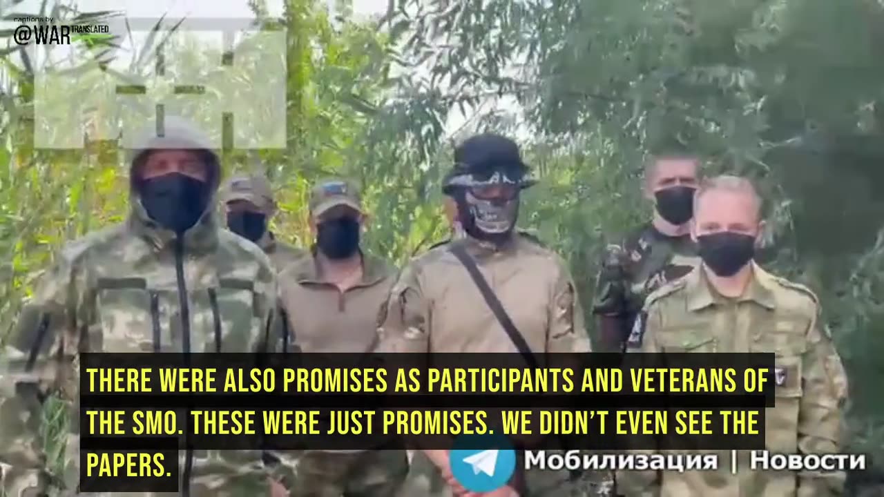 Russian regime have lost over 50% of their company resisting the offensive in Novodarivka