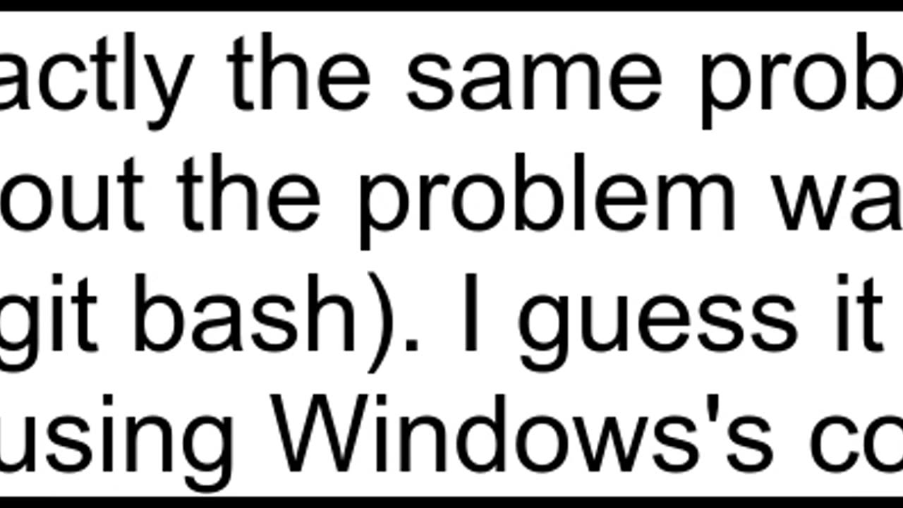 how can i solve AttributeError 39NoneType39 object has no attribute 39write39