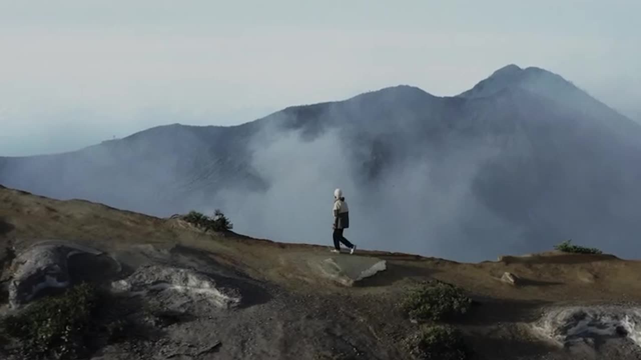 Find your Nature