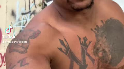 OVER A NAME YOU CANNOT GET HIRED?!?