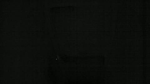 1480HSOB06SH642EExitStairwell_2021-01-05_16h40min05s027ms.mp4